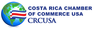Costa Rica Chamber of Commerce USA
