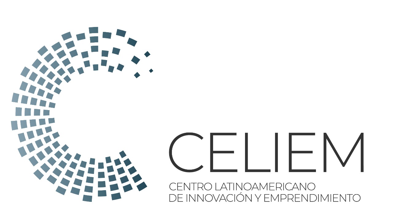 CELIEM