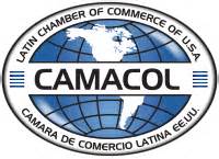 Camacol