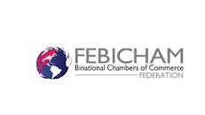 Febicham
