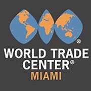 WTC