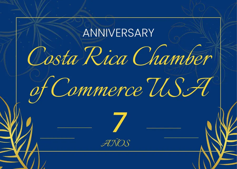 Evento de la Cámara con asociados