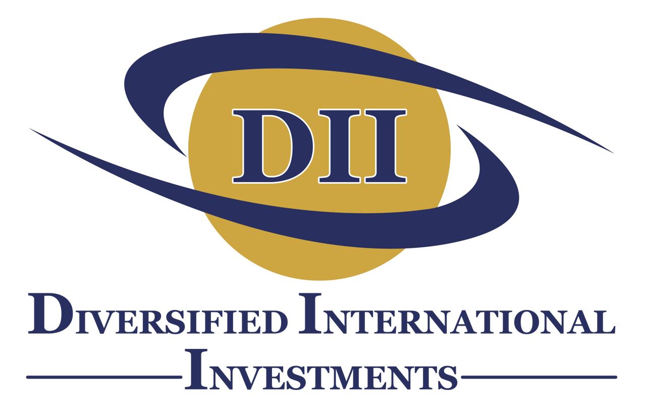DII
