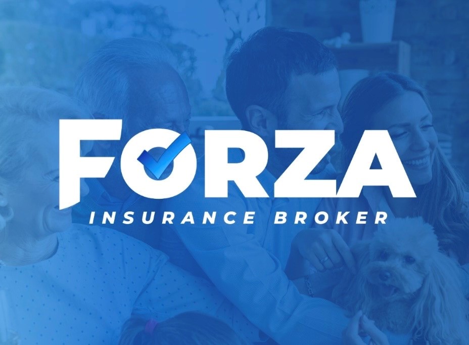 Forza