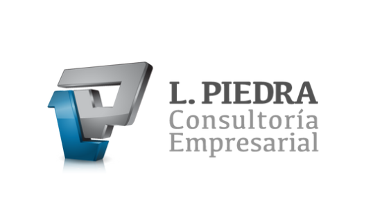 Luis P