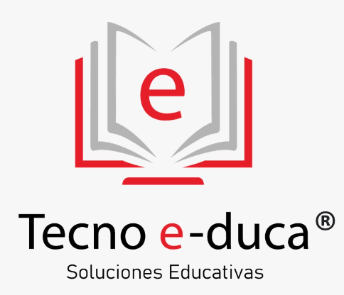 Tecno