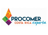 Patrocinador