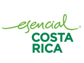 Patrocinador